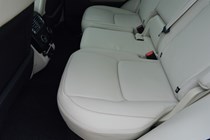 Land Rover Range Rover (13-21) 3.0 SDV6 Westminster 4dr Auto 4d For Sale - Primoris 4x4 Limited, Chipping Norton