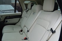 Land Rover Range Rover (13-21) 3.0 SDV6 Westminster 4dr Auto 4d For Sale - Primoris 4x4 Limited, Chipping Norton