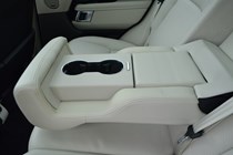 Land Rover Range Rover (13-21) 3.0 SDV6 Westminster 4dr Auto 4d For Sale - Primoris 4x4 Limited, Chipping Norton