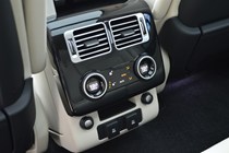 Land Rover Range Rover (13-21) 3.0 SDV6 Westminster 4dr Auto 4d For Sale - Primoris 4x4 Limited, Chipping Norton