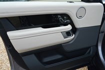 Land Rover Range Rover (13-21) 3.0 SDV6 Westminster 4dr Auto 4d For Sale - Primoris 4x4 Limited, Chipping Norton