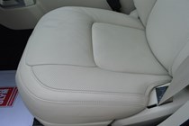 Land Rover Range Rover (13-21) 3.0 SDV6 Westminster 4dr Auto 4d For Sale - Primoris 4x4 Limited, Chipping Norton