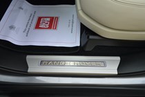 Land Rover Range Rover (13-21) 3.0 SDV6 Westminster 4dr Auto 4d For Sale - Primoris 4x4 Limited, Chipping Norton
