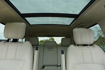 Land Rover Range Rover (13-21) 3.0 SDV6 Westminster 4dr Auto 4d For Sale - Primoris 4x4 Limited, Chipping Norton