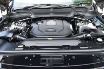 Land Rover Range Rover (13-21) 3.0 SDV6 Westminster 4dr Auto 4d For Sale - Primoris 4x4 Limited, Chipping Norton