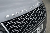 Land Rover Range Rover (13-21) 3.0 SDV6 Westminster 4dr Auto 4d For Sale - Primoris 4x4 Limited, Chipping Norton