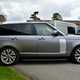 Land Rover Range Rover (13-21) 3.0 SDV6 Westminster 4dr Auto 4d For Sale - Primoris 4x4 Limited, Chipping Norton
