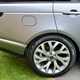 Land Rover Range Rover (13-21) 3.0 SDV6 Westminster 4dr Auto 4d For Sale - Primoris 4x4 Limited, Chipping Norton