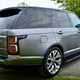 Land Rover Range Rover (13-21) 3.0 SDV6 Westminster 4dr Auto 4d For Sale - Primoris 4x4 Limited, Chipping Norton