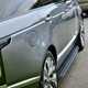 Land Rover Range Rover (13-21) 3.0 SDV6 Westminster 4dr Auto 4d For Sale - Primoris 4x4 Limited, Chipping Norton