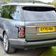 Land Rover Range Rover (13-21) 3.0 SDV6 Westminster 4dr Auto 4d For Sale - Primoris 4x4 Limited, Chipping Norton