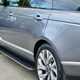 Land Rover Range Rover (13-21) 3.0 SDV6 Westminster 4dr Auto 4d For Sale - Primoris 4x4 Limited, Chipping Norton