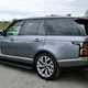 Land Rover Range Rover (13-21) 3.0 SDV6 Westminster 4dr Auto 4d For Sale - Primoris 4x4 Limited, Chipping Norton