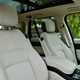 Land Rover Range Rover (13-21) 3.0 SDV6 Westminster 4dr Auto 4d For Sale - Primoris 4x4 Limited, Chipping Norton