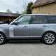 Land Rover Range Rover (13-21) 3.0 SDV6 Westminster 4dr Auto 4d For Sale - Primoris 4x4 Limited, Chipping Norton