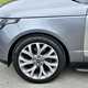 Land Rover Range Rover (13-21) 3.0 SDV6 Westminster 4dr Auto 4d For Sale - Primoris 4x4 Limited, Chipping Norton