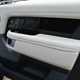 Land Rover Range Rover (13-21) 3.0 SDV6 Westminster 4dr Auto 4d For Sale - Primoris 4x4 Limited, Chipping Norton