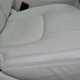 Land Rover Range Rover (13-21) 3.0 SDV6 Westminster 4dr Auto 4d For Sale - Primoris 4x4 Limited, Chipping Norton