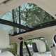 Land Rover Range Rover (13-21) 3.0 SDV6 Westminster 4dr Auto 4d For Sale - Primoris 4x4 Limited, Chipping Norton