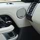 Land Rover Range Rover (13-21) 3.0 SDV6 Westminster 4dr Auto 4d For Sale - Primoris 4x4 Limited, Chipping Norton