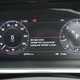 Land Rover Range Rover (13-21) 3.0 SDV6 Westminster 4dr Auto 4d For Sale - Primoris 4x4 Limited, Chipping Norton