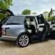 Land Rover Range Rover (13-21) 3.0 SDV6 Westminster 4dr Auto 4d For Sale - Primoris 4x4 Limited, Chipping Norton