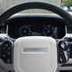 Land Rover Range Rover (13-21) 3.0 SDV6 Westminster 4dr Auto 4d For Sale - Primoris 4x4 Limited, Chipping Norton