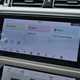 Land Rover Range Rover (13-21) 3.0 SDV6 Westminster 4dr Auto 4d For Sale - Primoris 4x4 Limited, Chipping Norton