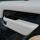 Land Rover Range Rover (13-21) 3.0 SDV6 Westminster 4dr Auto 4d For Sale - Primoris 4x4 Limited, Chipping Norton