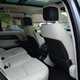 Land Rover Range Rover (13-21) 3.0 SDV6 Westminster 4dr Auto 4d For Sale - Primoris 4x4 Limited, Chipping Norton