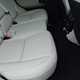 Land Rover Range Rover (13-21) 3.0 SDV6 Westminster 4dr Auto 4d For Sale - Primoris 4x4 Limited, Chipping Norton