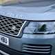 Land Rover Range Rover (13-21) 3.0 SDV6 Westminster 4dr Auto 4d For Sale - Primoris 4x4 Limited, Chipping Norton