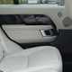 Land Rover Range Rover (13-21) 3.0 SDV6 Westminster 4dr Auto 4d For Sale - Primoris 4x4 Limited, Chipping Norton