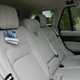Land Rover Range Rover (13-21) 3.0 SDV6 Westminster 4dr Auto 4d For Sale - Primoris 4x4 Limited, Chipping Norton