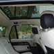 Land Rover Range Rover (13-21) 3.0 SDV6 Westminster 4dr Auto 4d For Sale - Primoris 4x4 Limited, Chipping Norton