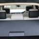 Land Rover Range Rover (13-21) 3.0 SDV6 Westminster 4dr Auto 4d For Sale - Primoris 4x4 Limited, Chipping Norton