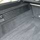 Land Rover Range Rover (13-21) 3.0 SDV6 Westminster 4dr Auto 4d For Sale - Primoris 4x4 Limited, Chipping Norton