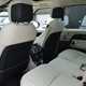Land Rover Range Rover (13-21) 3.0 SDV6 Westminster 4dr Auto 4d For Sale - Primoris 4x4 Limited, Chipping Norton