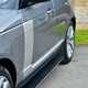 Land Rover Range Rover (13-21) 3.0 SDV6 Westminster 4dr Auto 4d For Sale - Primoris 4x4 Limited, Chipping Norton