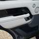 Land Rover Range Rover (13-21) 3.0 SDV6 Westminster 4dr Auto 4d For Sale - Primoris 4x4 Limited, Chipping Norton