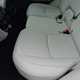 Land Rover Range Rover (13-21) 3.0 SDV6 Westminster 4dr Auto 4d For Sale - Primoris 4x4 Limited, Chipping Norton