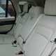 Land Rover Range Rover (13-21) 3.0 SDV6 Westminster 4dr Auto 4d For Sale - Primoris 4x4 Limited, Chipping Norton