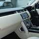 Land Rover Range Rover (13-21) 3.0 SDV6 Westminster 4dr Auto 4d For Sale - Primoris 4x4 Limited, Chipping Norton