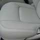 Land Rover Range Rover (13-21) 3.0 SDV6 Westminster 4dr Auto 4d For Sale - Primoris 4x4 Limited, Chipping Norton