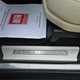 Land Rover Range Rover (13-21) 3.0 SDV6 Westminster 4dr Auto 4d For Sale - Primoris 4x4 Limited, Chipping Norton