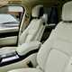 Land Rover Range Rover (13-21) 3.0 SDV6 Westminster 4dr Auto 4d For Sale - Primoris 4x4 Limited, Chipping Norton