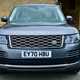 Land Rover Range Rover (13-21) 3.0 SDV6 Westminster 4dr Auto 4d For Sale - Primoris 4x4 Limited, Chipping Norton