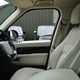 Land Rover Range Rover (13-21) 3.0 SDV6 Westminster 4dr Auto 4d For Sale - Primoris 4x4 Limited, Chipping Norton