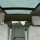 Land Rover Range Rover (13-21) 3.0 SDV6 Westminster 4dr Auto 4d For Sale - Primoris 4x4 Limited, Chipping Norton