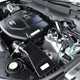 Land Rover Range Rover (13-21) 3.0 SDV6 Westminster 4dr Auto 4d For Sale - Primoris 4x4 Limited, Chipping Norton
